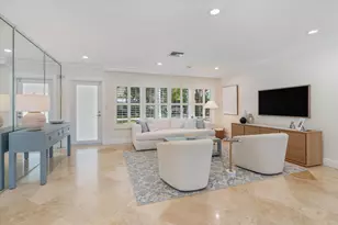 2740 NE 25th Pl, Fort Lauderdale, FL 33305 - Photo 6