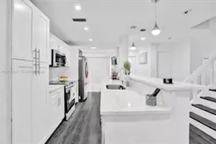 833 NW 81st Ave, Plantation, FL 33324 - Photo 1