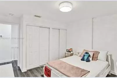 833 NW 81st Avenue, Plantation, FL 33324 - Photo 24