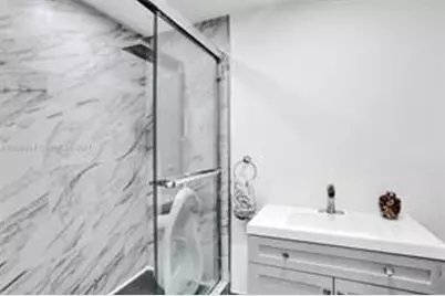 833 NW 81st Avenue, Plantation, FL 33324 - Photo 20