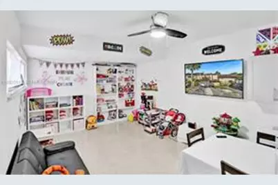 833 NW 81st Avenue, Plantation, FL 33324 - Photo 26