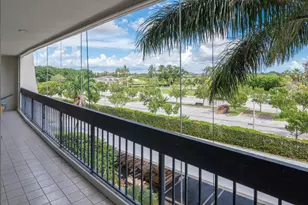 2400 Presidential Way, West Palm Beach, FL 33401 - Photo 22