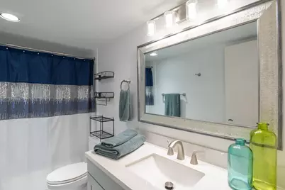 2400 Presidential Way #302, West Palm Beach, FL 33401 - Photo 20