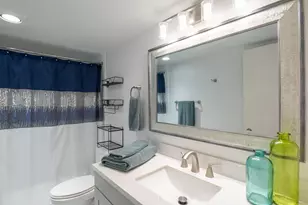 2400 Presidential Way, West Palm Beach, FL 33401 - Photo 20