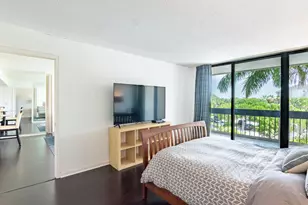 2400 Presidential Way, West Palm Beach, FL 33401 - Photo 18