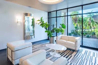 2400 Presidential Way #302, West Palm Beach, FL 33401 - Photo 26