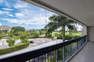 2400 Presidential Way, West Palm Beach, FL 33401 - Photo 22