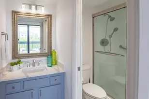 2400 Presidential Way, West Palm Beach, FL 33401 - Photo 16