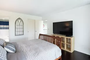 2400 Presidential Way, West Palm Beach, FL 33401 - Photo 20