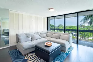2400 Presidential Way, West Palm Beach, FL 33401 - Photo 2