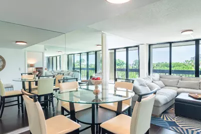 2400 Presidential Way #302, West Palm Beach, FL 33401 - Photo 6