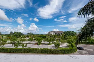 2400 Presidential Way, West Palm Beach, FL 33401 - Photo 24