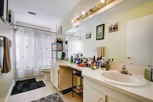 9697 Majestic Way, Boynton Beach, FL 33437 - Photo 26