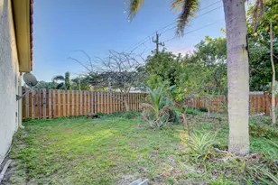 9697 Majestic Way, Boynton Beach, FL 33437 - Photo 30