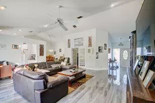 9697 Majestic Way, Boynton Beach, FL 33437 - Photo 10