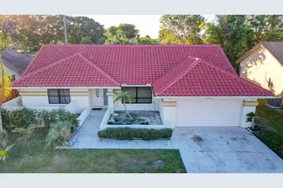 9697 Majestic Way, Boynton Beach, FL 33437 - Photo 2
