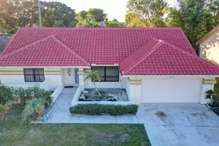 9697 Majestic Way, Boynton Beach, FL 33437 - Photo 2