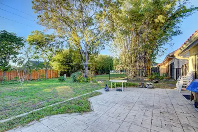 9697 Majestic Way, Boynton Beach, FL 33437 - Photo 28