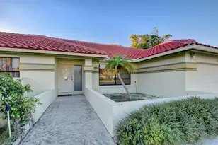 9697 Majestic Way, Boynton Beach, FL 33437 - Photo 6