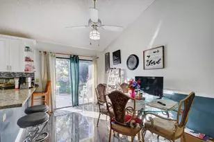 9697 Majestic Way, Boynton Beach, FL 33437 - Photo 16