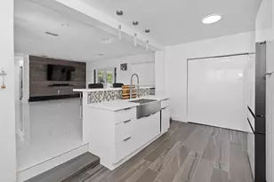 17840 NW 28th Ct, Miami Gardens, FL 33056 - Photo 12