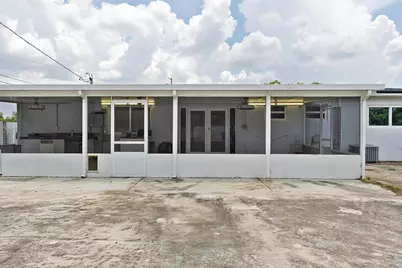 17840 NW 28th Court, Miami Gardens, FL 33056 - Photo 26
