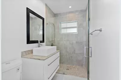 17840 NW 28th Court, Miami Gardens, FL 33056 - Photo 22