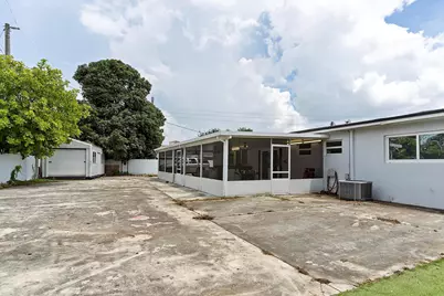 17840 NW 28th Court, Miami Gardens, FL 33056 - Photo 28