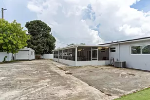 17840 NW 28th Ct, Miami Gardens, FL 33056 - Photo 28