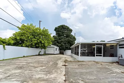 17840 NW 28th Court, Miami Gardens, FL 33056 - Photo 28