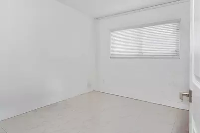 17840 NW 28th Court, Miami Gardens, FL 33056 - Photo 16