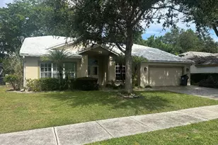 5503 NW 39th Ave, Coconut Creek, FL 33073 - Photo 1