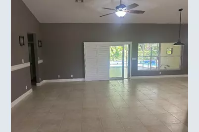 5503 NW 39th Avenue, Coconut Creek, FL 33073 - Photo 6