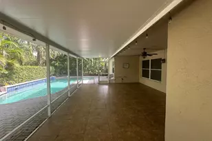 5503 NW 39th Ave, Coconut Creek, FL 33073 - Photo 20
