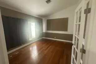 5503 NW 39th Ave, Coconut Creek, FL 33073 - Photo 4