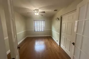 5503 NW 39th Ave, Coconut Creek, FL 33073 - Photo 14