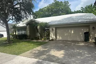 5503 NW 39th Ave, Coconut Creek, FL 33073 - Photo 2