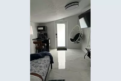 2816 NW 7th Street, Fort Lauderdale, FL 33311 - Photo 8