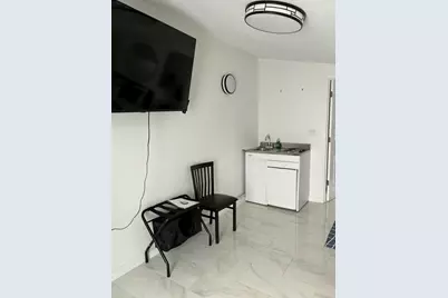 2816 NW 7th Street, Fort Lauderdale, FL 33311 - Photo 6