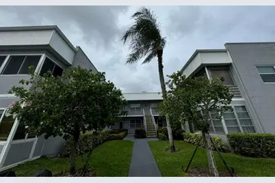 127 Flanders C #C, Delray Beach, FL 33484 - Photo 24