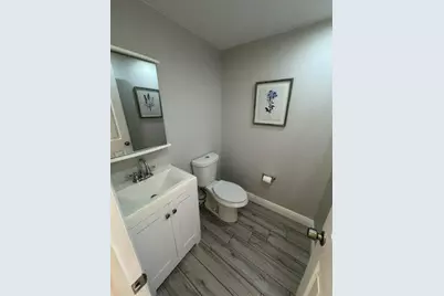 127 Flanders C #C, Delray Beach, FL 33484 - Photo 10