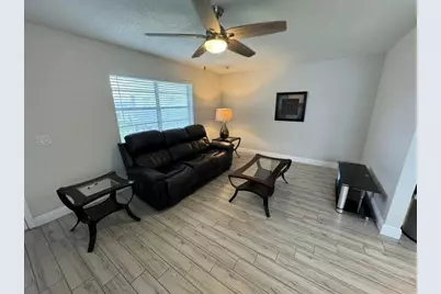 127 Flanders C #C, Delray Beach, FL 33484 - Photo 2