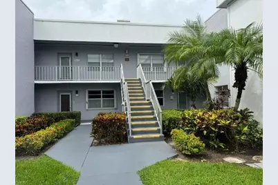 127 Flanders C #C, Delray Beach, FL 33484 - Photo 30