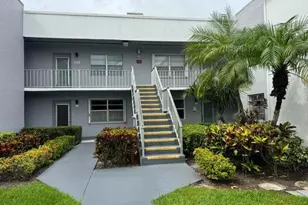 127 Flanders C, Delray Beach, FL 33484 - Photo 30