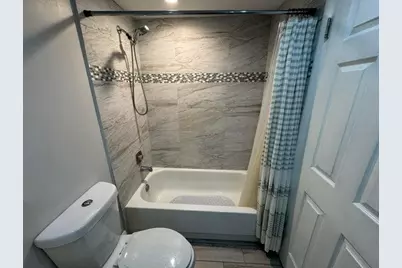 127 Flanders C #C, Delray Beach, FL 33484 - Photo 14