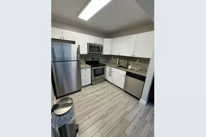 127 Flanders C #C, Delray Beach, FL 33484 - Photo 6