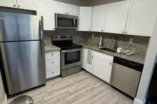 127 Flanders C, Delray Beach, FL 33484 - Photo 6