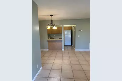 436 Pine Glen Lane #D-1, Greenacres, FL 33463 - Photo 6