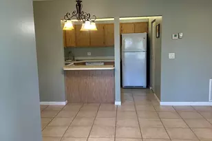 436 Pine Glen Ln, Greenacres, FL 33463 - Photo 6