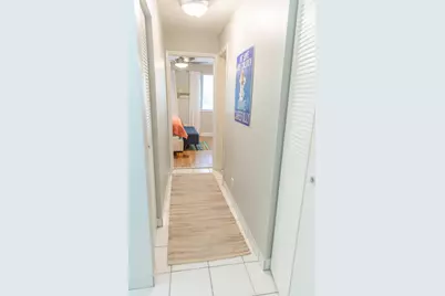 303 City View Drive #303, Fort Lauderdale, FL 33311 - Photo 14